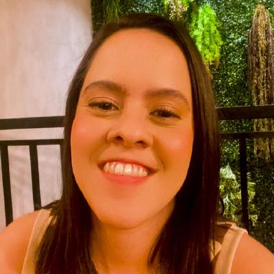 Viviane